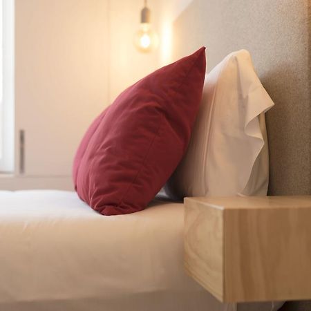 פורטו Lovelystay - Top Floor Balcony Apartment מראה חיצוני תמונה
